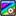 color_mixer_config_16.ico